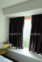 Caspian (D22), Condominium #467717761